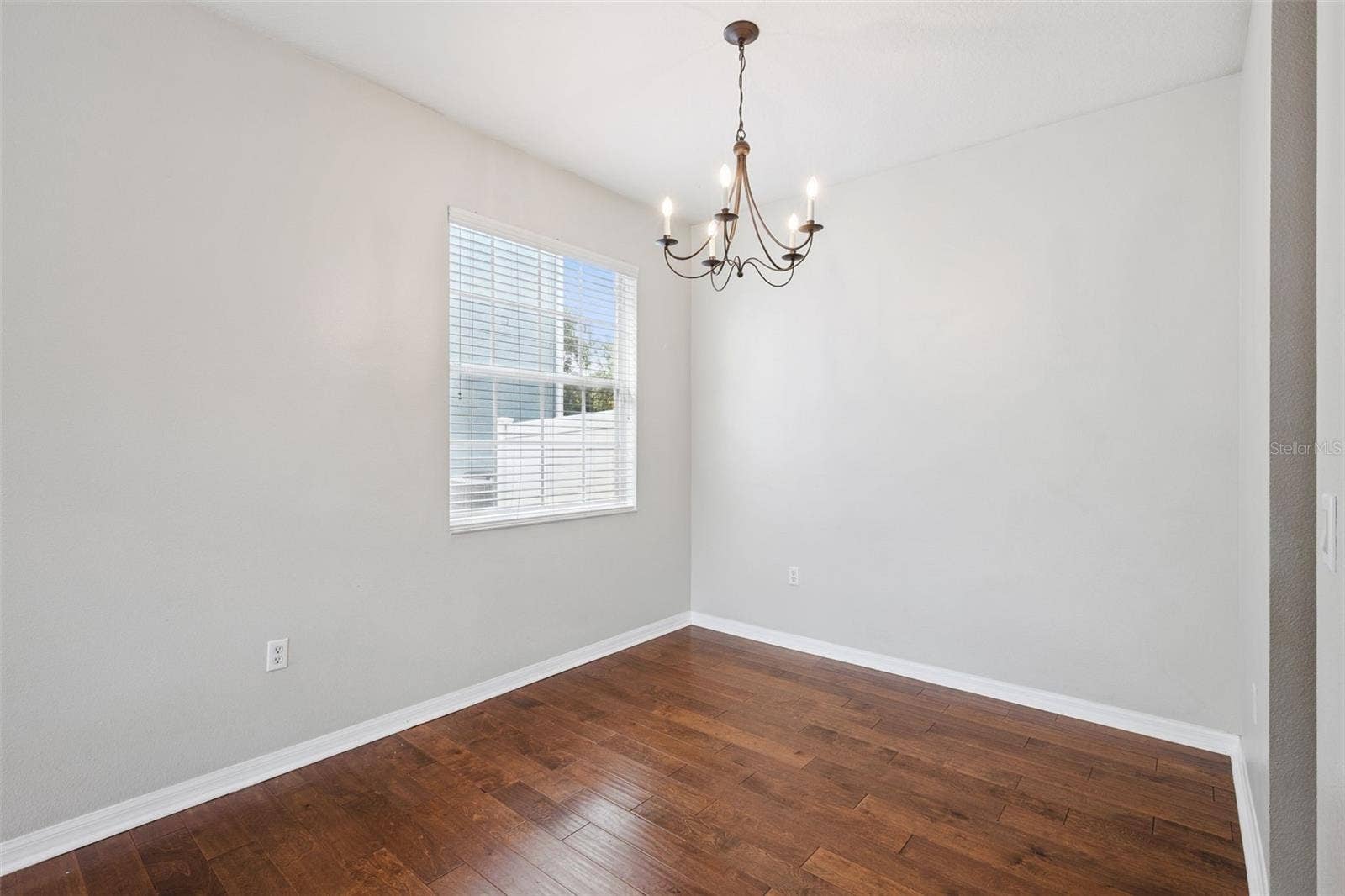 542 GROVES END LANE, Winter Garden, FL 34787 formal dining
