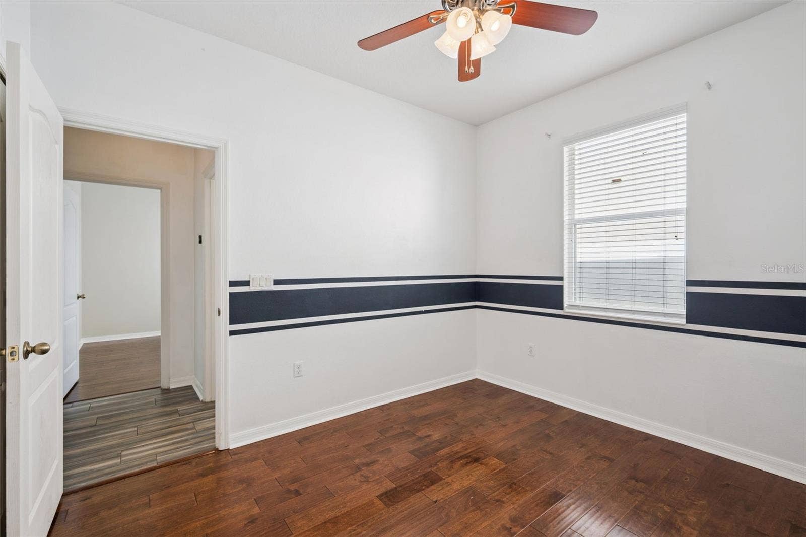 542 GROVES END LANE, Winter Garden, FL 34787 bedroom 4
