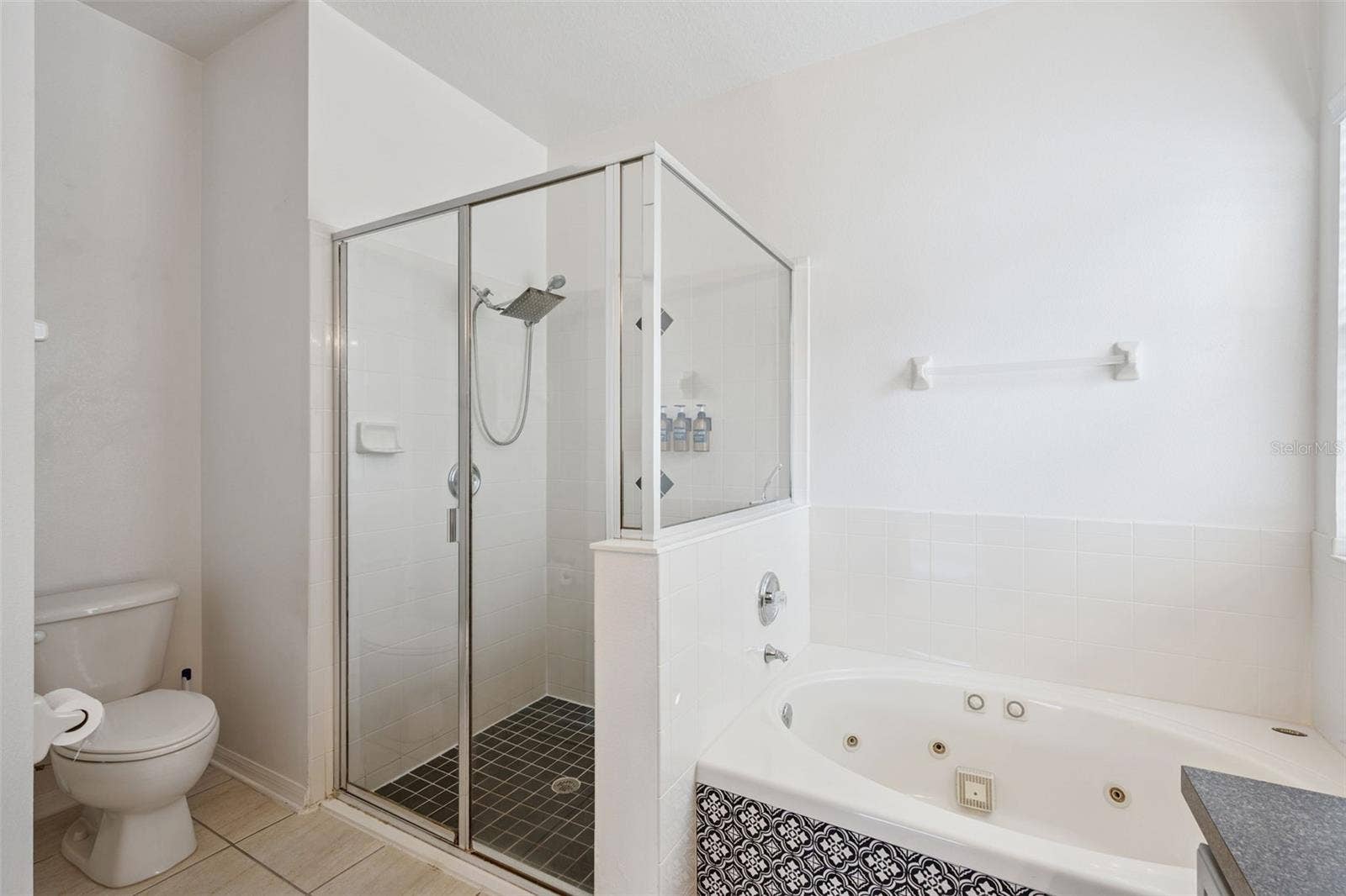 542 GROVES END LANE, Winter Garden, FL 34787 primary bathroom