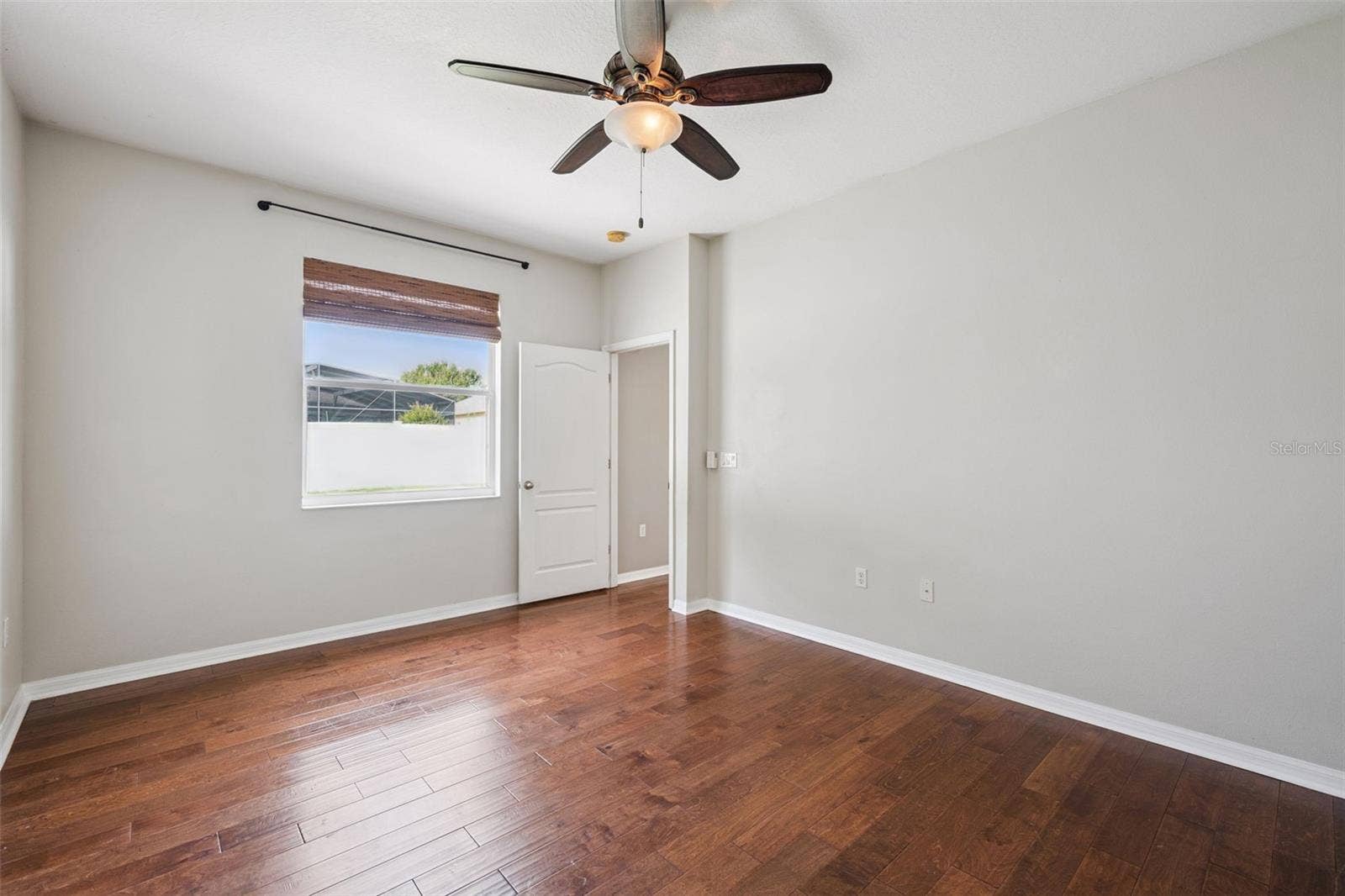 542 GROVES END LANE, Winter Garden, FL 34787 primary suite