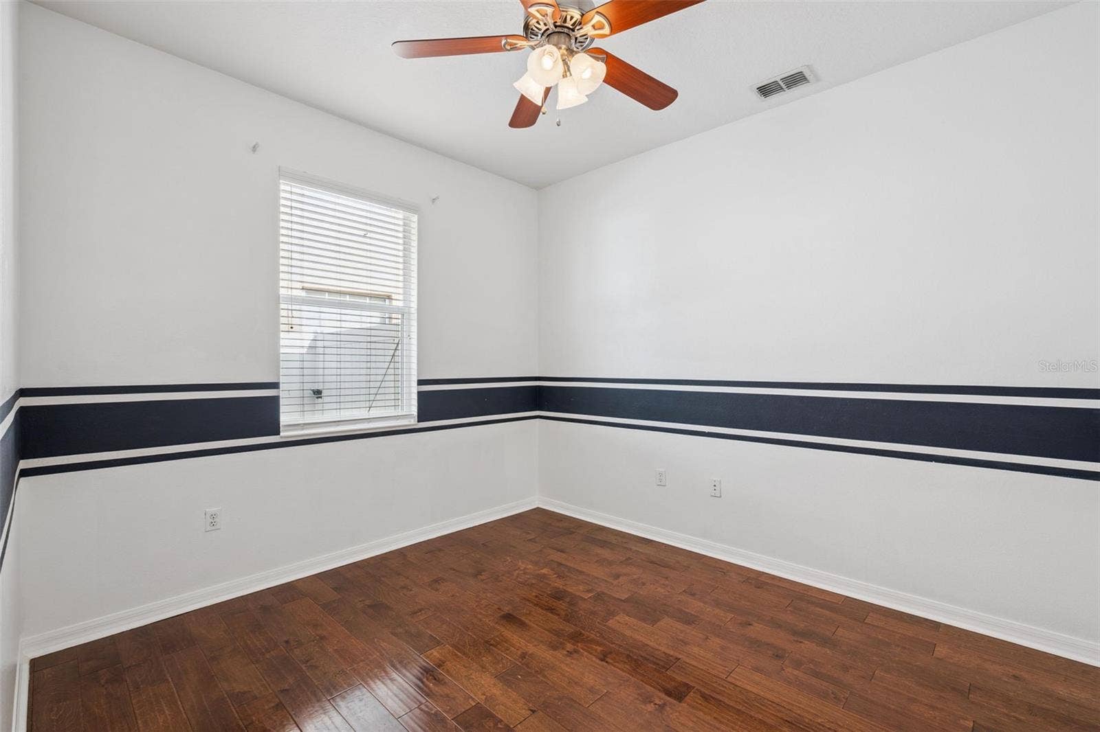 542 GROVES END LANE, Winter Garden, FL 34787 bedroom 4
