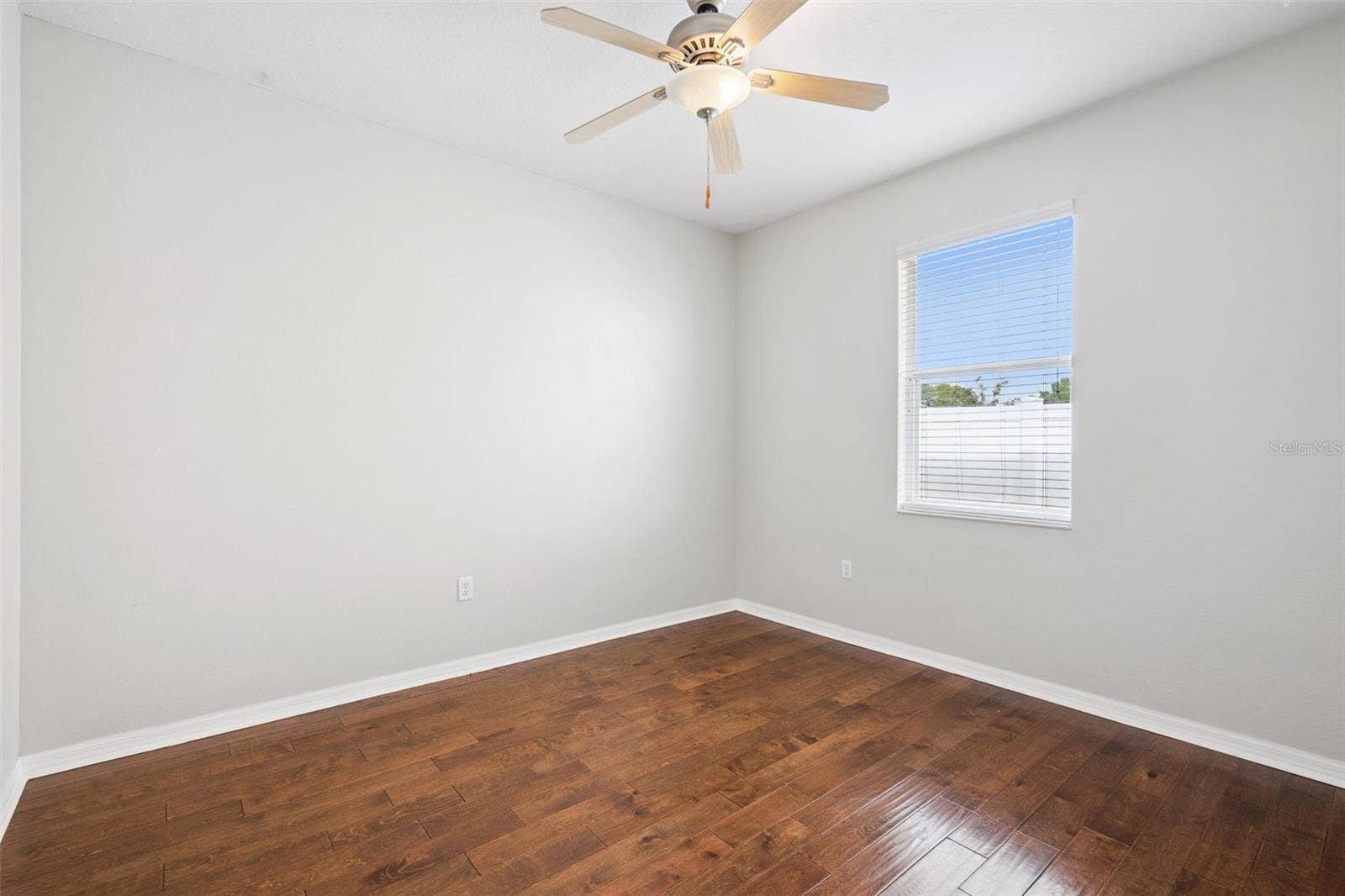 542 GROVES END LANE, Winter Garden, FL 34787 bedroom 3