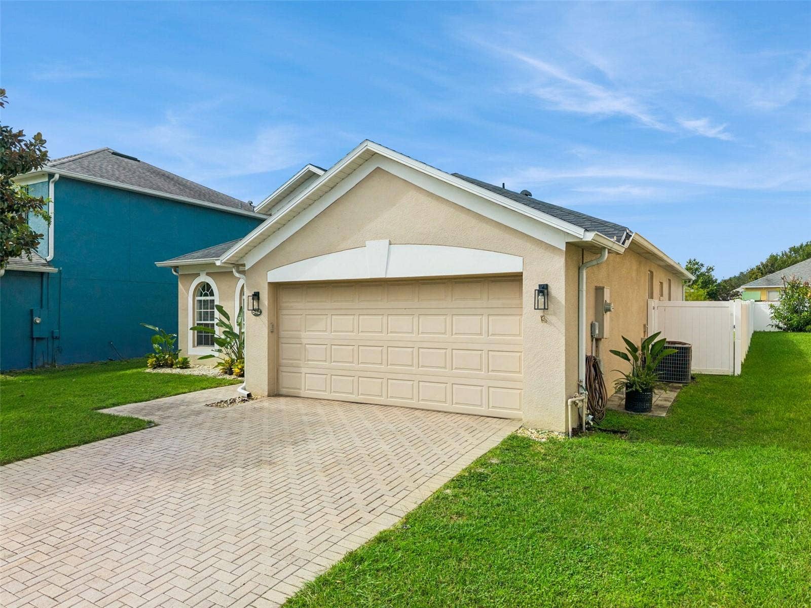 542 GROVES END LANE, Winter Garden, FL 34787 542 GROVES END LANE, Winter Garden, FL 34787