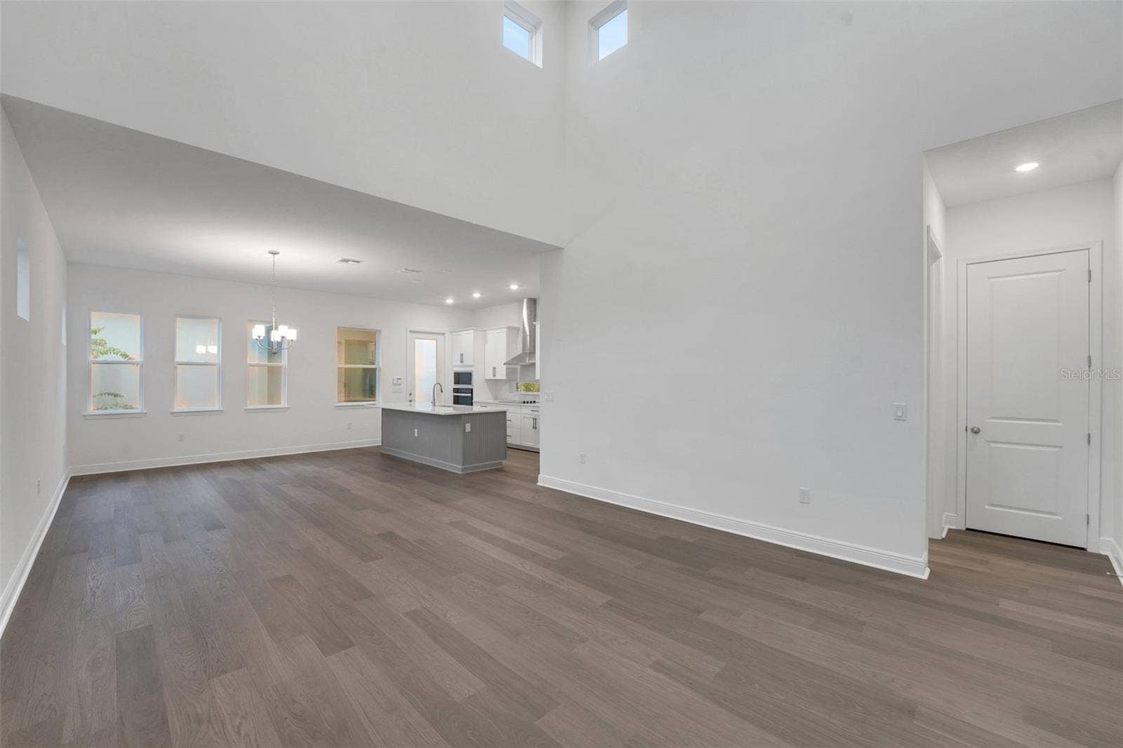 9614 RODBELL STREET, Orlando, FL 32827