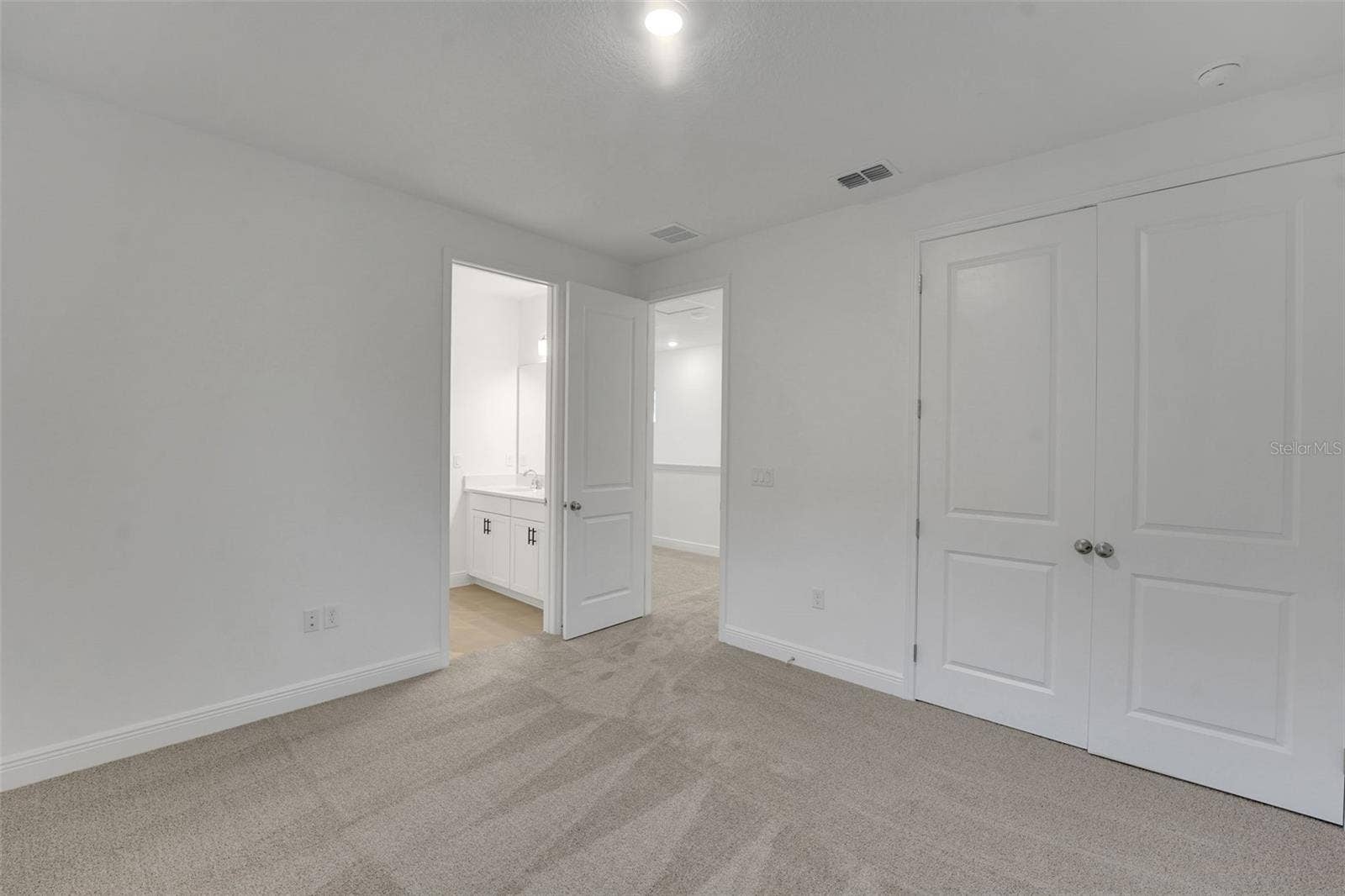9614 RODBELL STREET, Orlando, FL 32827