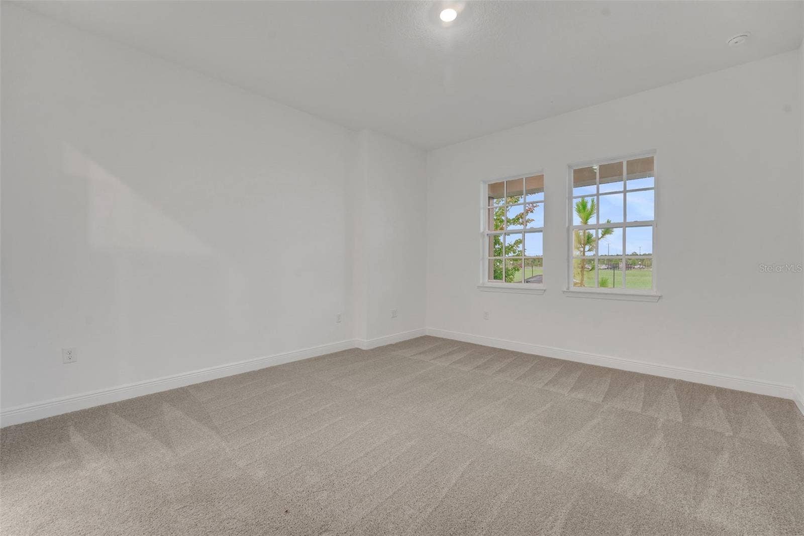 9614 RODBELL STREET, Orlando, FL 32827