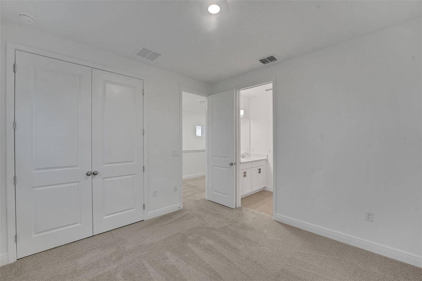 9614 RODBELL STREET, Orlando, FL 32827