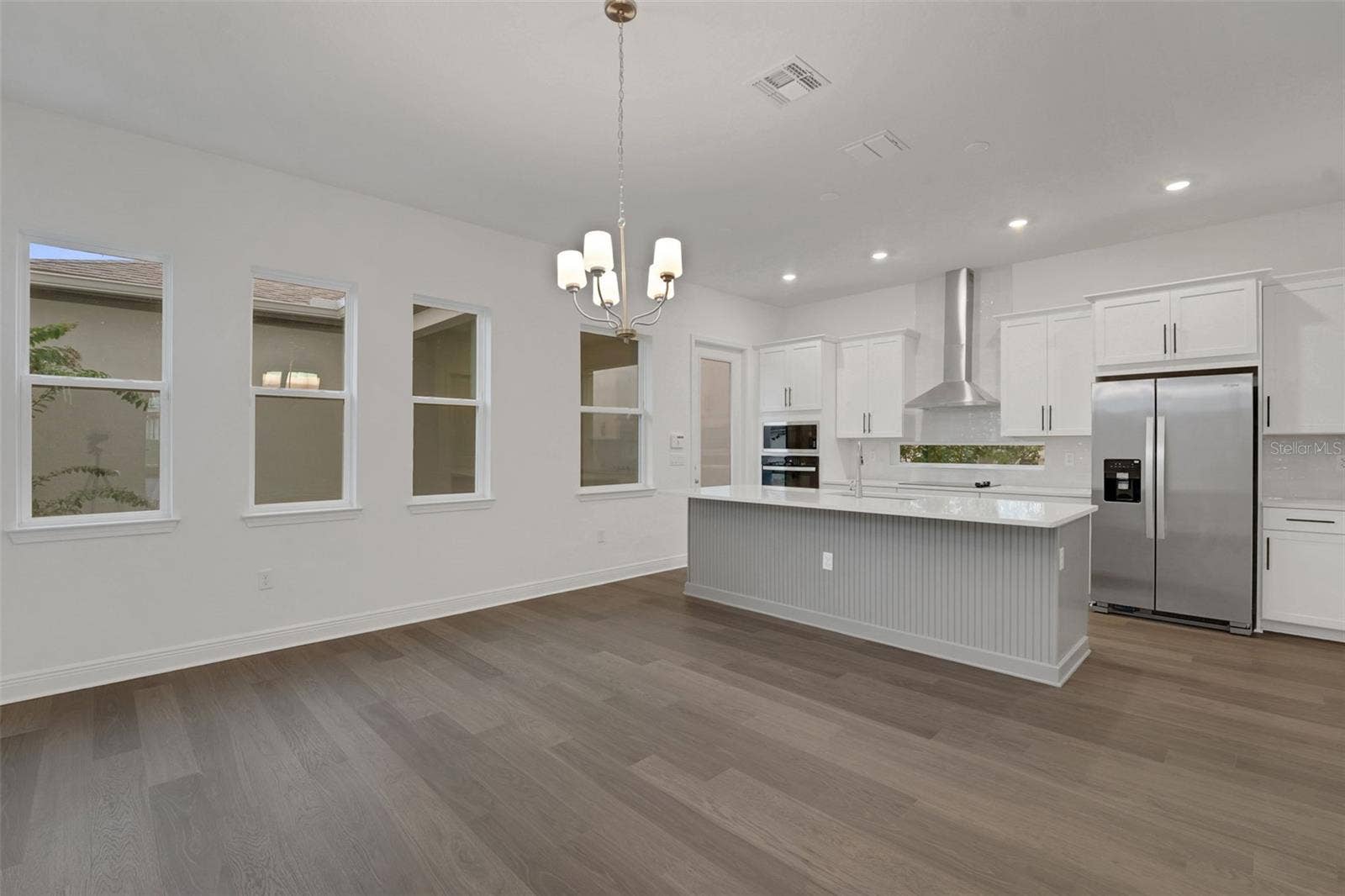 9614 RODBELL STREET, Orlando, FL 32827