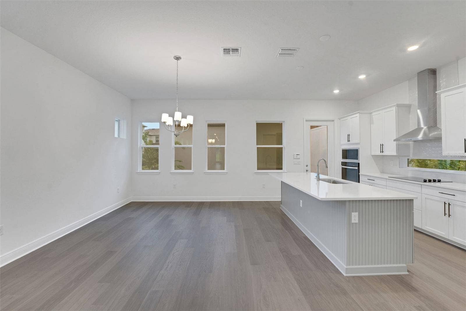 9614 RODBELL STREET, Orlando, FL 32827