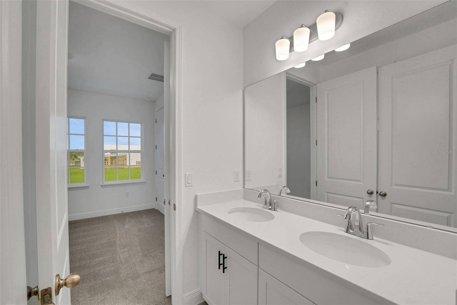 9614 RODBELL STREET, Orlando, FL 32827
