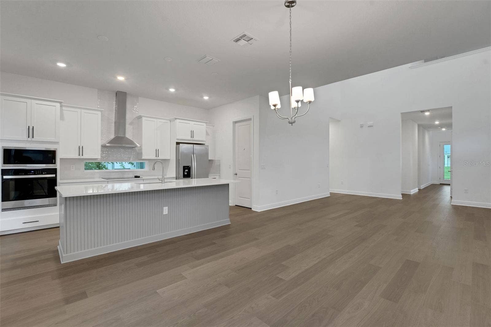 9614 RODBELL STREET, Orlando, FL 32827