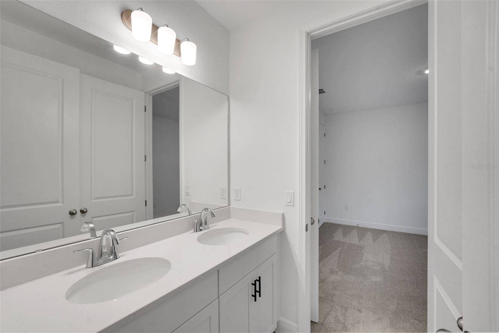 9614 RODBELL STREET, Orlando, FL 32827