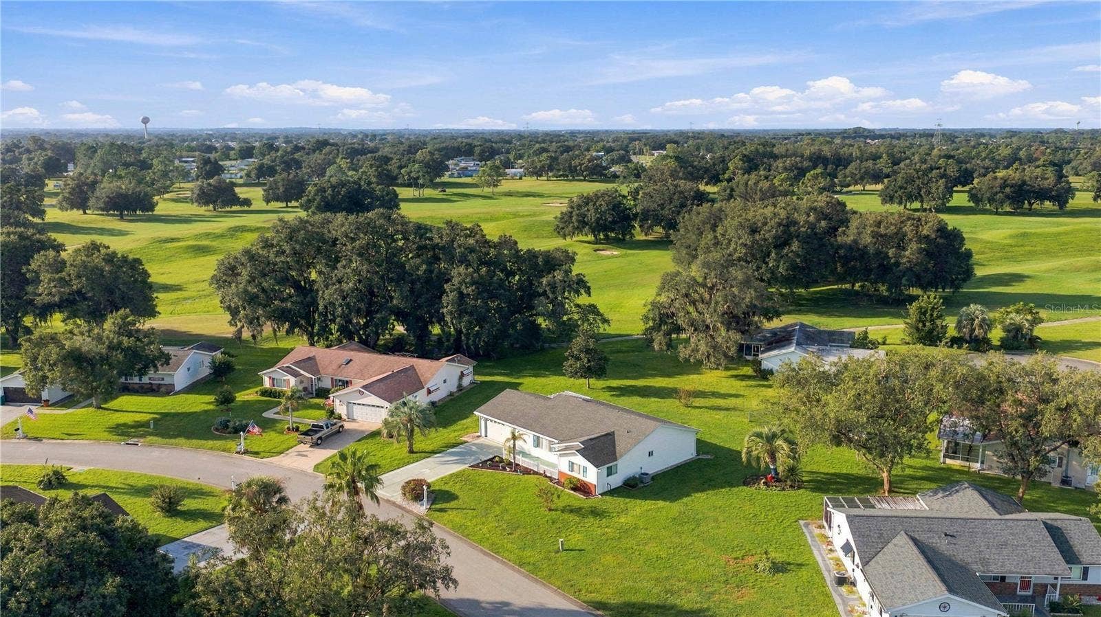17978 SE 104TH TERRACE, Summerfield, FL 34491 17978 SE 104TH TERRACE, Summerfield, FL 34491
