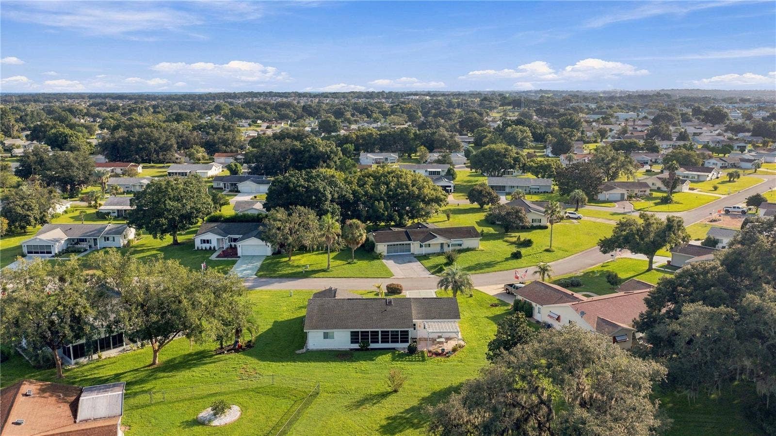 17978 SE 104TH TERRACE, Summerfield, FL 34491 17978 SE 104TH TERRACE, Summerfield, FL 34491