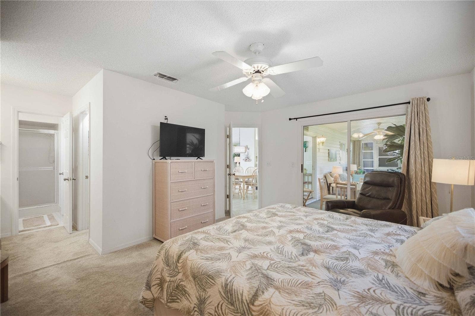 17978 SE 104TH TERRACE, Summerfield, FL 34491 17978 SE 104TH TERRACE, Summerfield, FL 34491