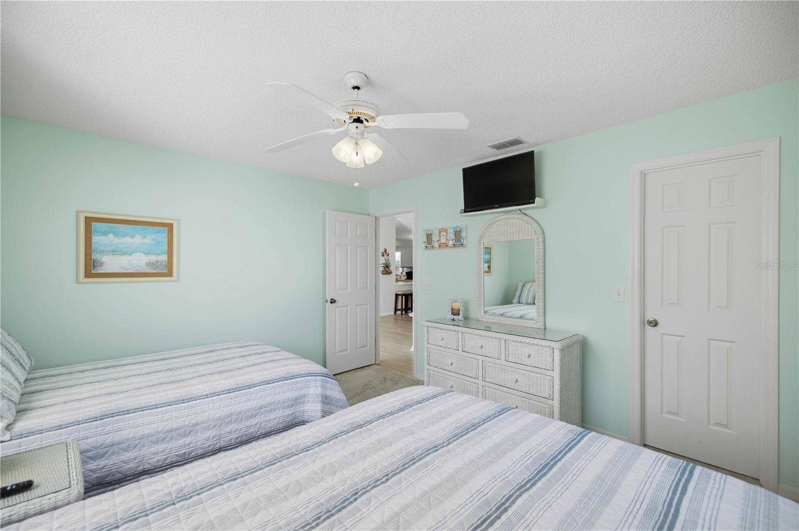 17978 SE 104TH TERRACE, Summerfield, FL 34491 17978 SE 104TH TERRACE, Summerfield, FL 34491