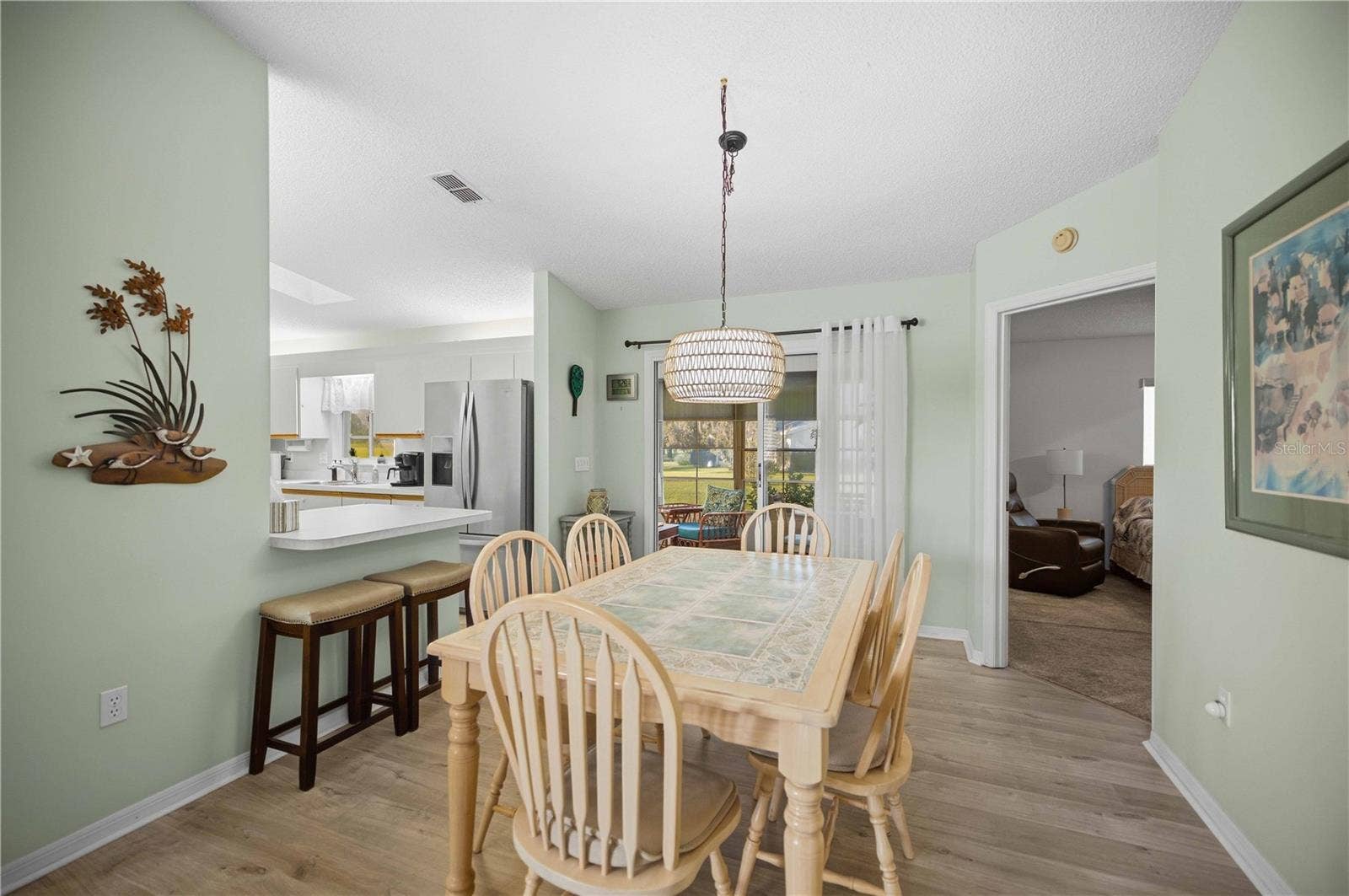 17978 SE 104TH TERRACE, Summerfield, FL 34491 17978 SE 104TH TERRACE, Summerfield, FL 34491