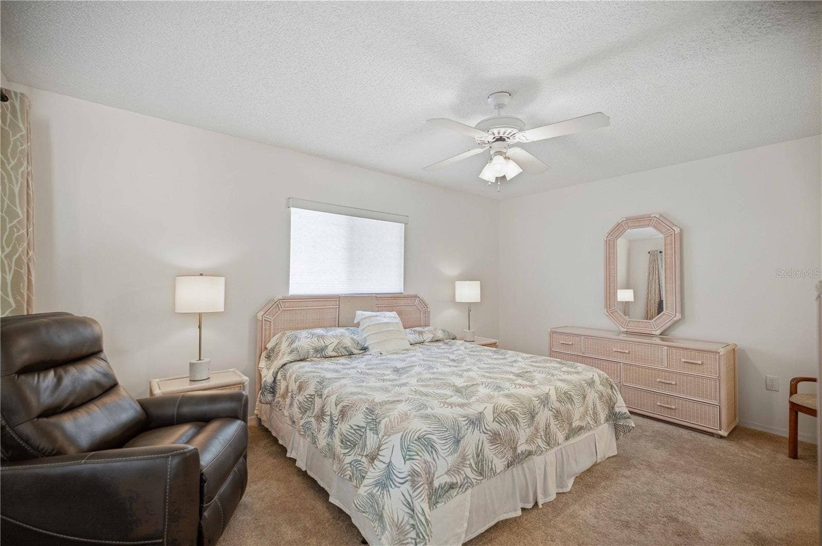 17978 SE 104TH TERRACE, Summerfield, FL 34491 17978 SE 104TH TERRACE, Summerfield, FL 34491