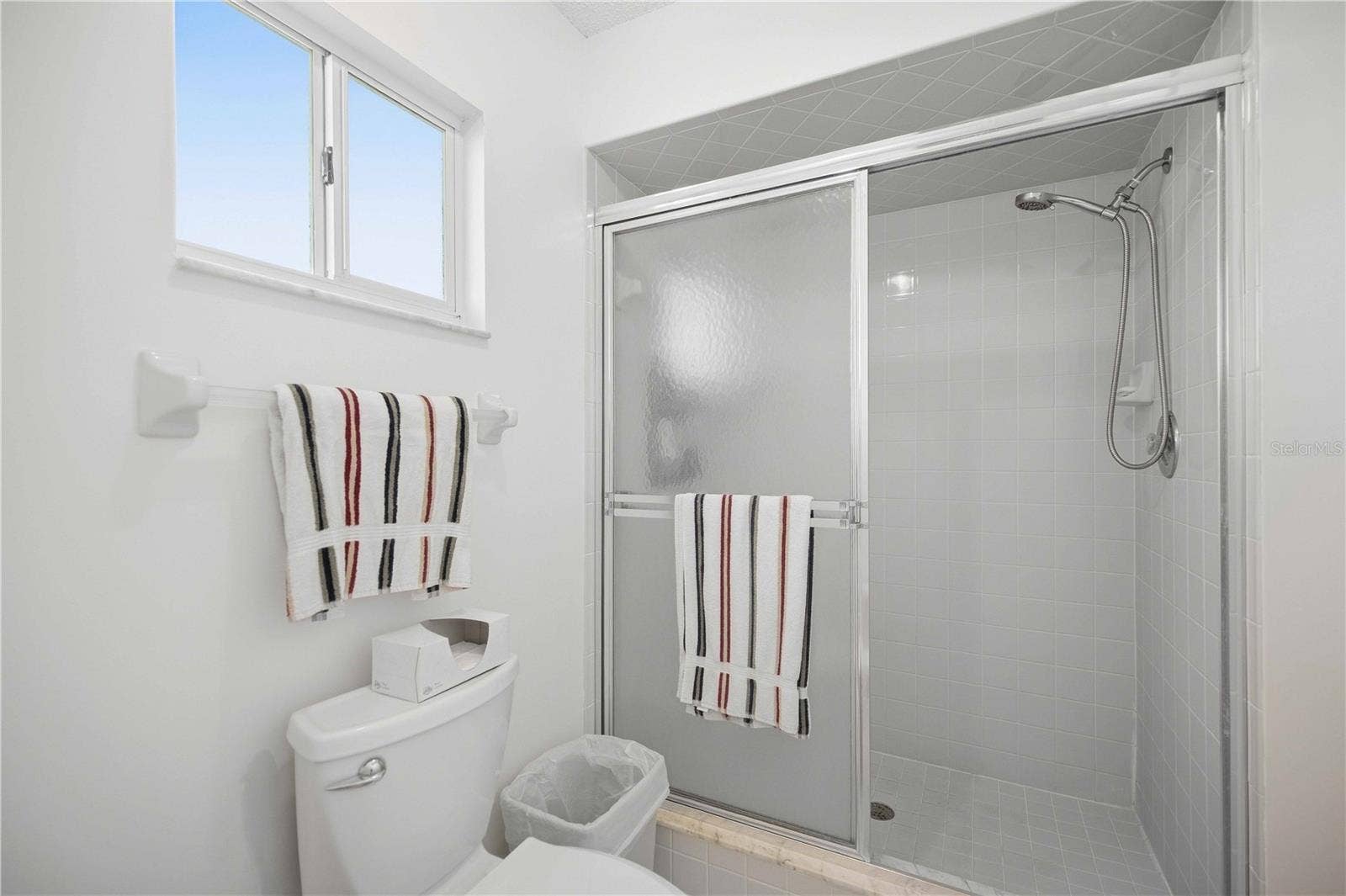17978 SE 104TH TERRACE, Summerfield, FL 34491 17978 SE 104TH TERRACE, Summerfield, FL 34491