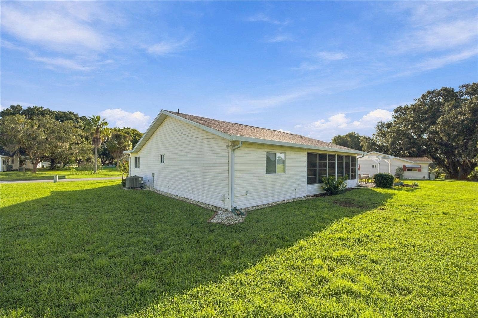 17978 SE 104TH TERRACE, Summerfield, FL 34491 17978 SE 104TH TERRACE, Summerfield, FL 34491