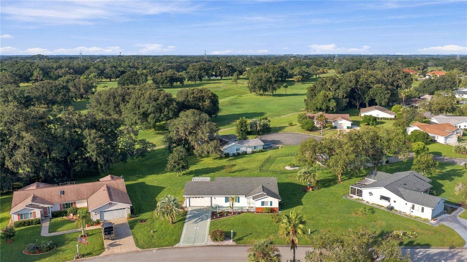 17978 SE 104TH TERRACE, Summerfield, FL 34491 17978 SE 104TH TERRACE, Summerfield, FL 34491