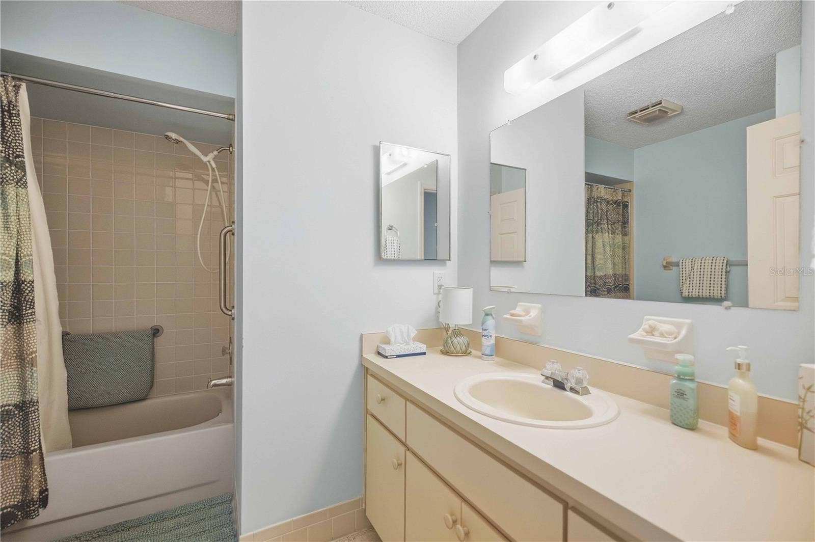 17978 SE 104TH TERRACE, Summerfield, FL 34491 17978 SE 104TH TERRACE, Summerfield, FL 34491
