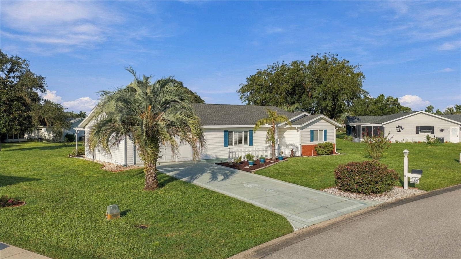 17978 SE 104TH TERRACE, Summerfield, FL 34491 17978 SE 104TH TERRACE, Summerfield, FL 34491