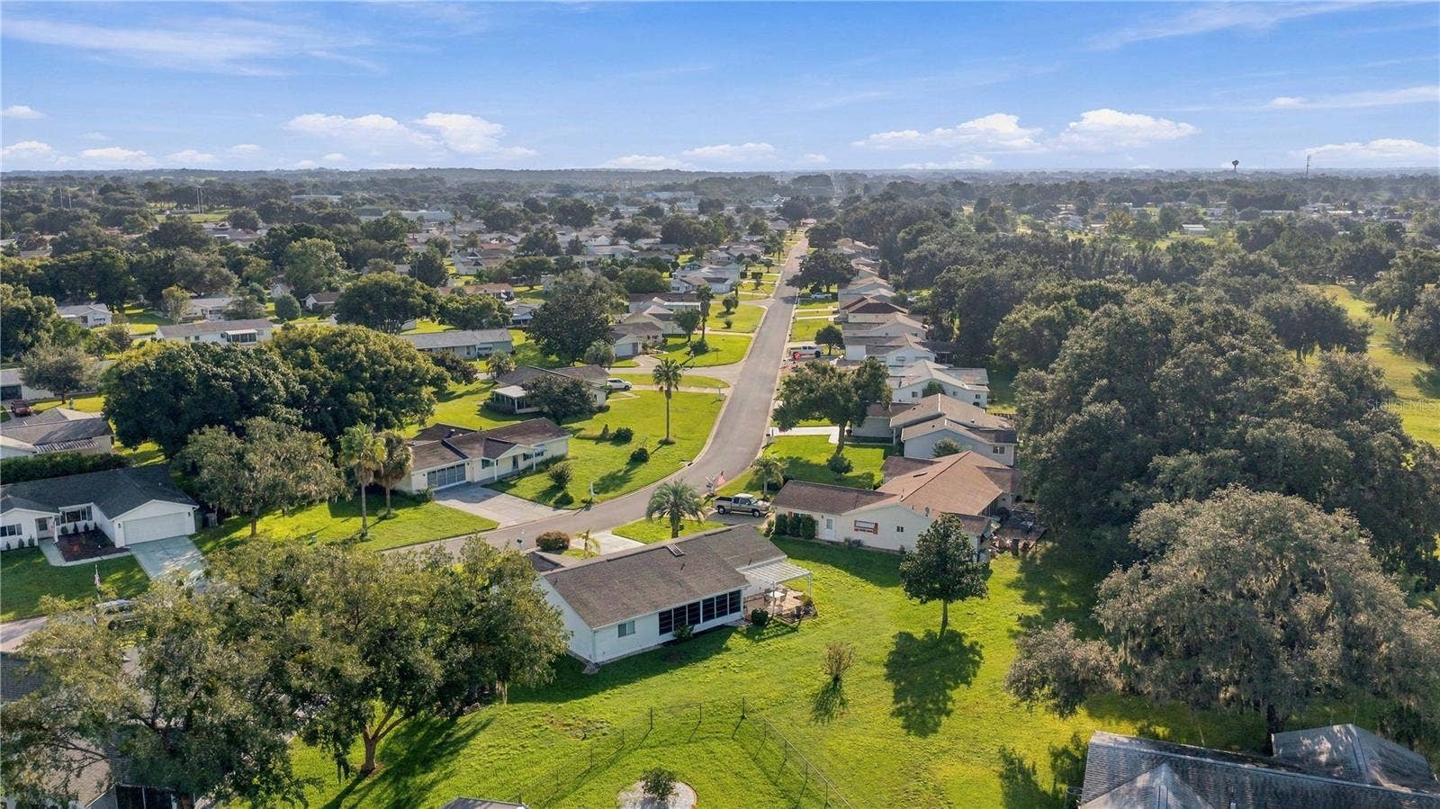 17978 SE 104TH TERRACE, Summerfield, FL 34491 17978 SE 104TH TERRACE, Summerfield, FL 34491