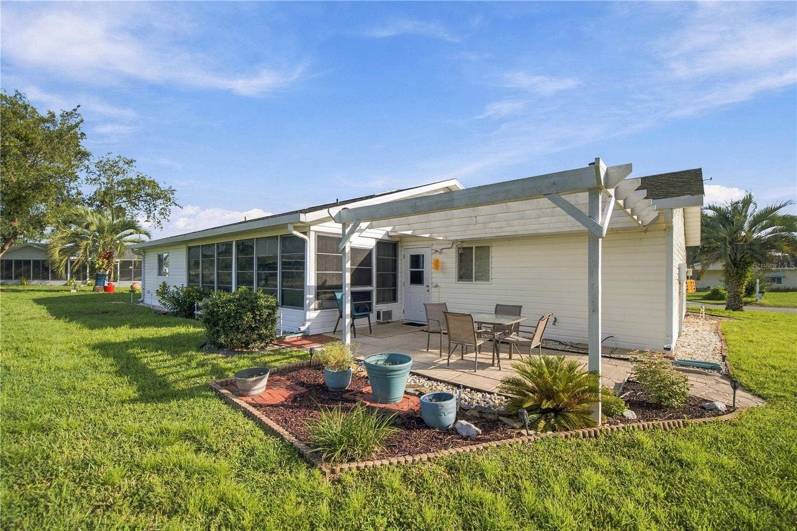 17978 SE 104TH TERRACE, Summerfield, FL 34491 17978 SE 104TH TERRACE, Summerfield, FL 34491