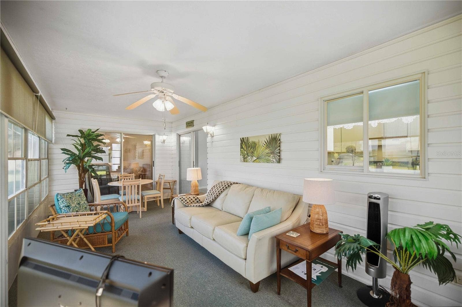 17978 SE 104TH TERRACE, Summerfield, FL 34491 17978 SE 104TH TERRACE, Summerfield, FL 34491