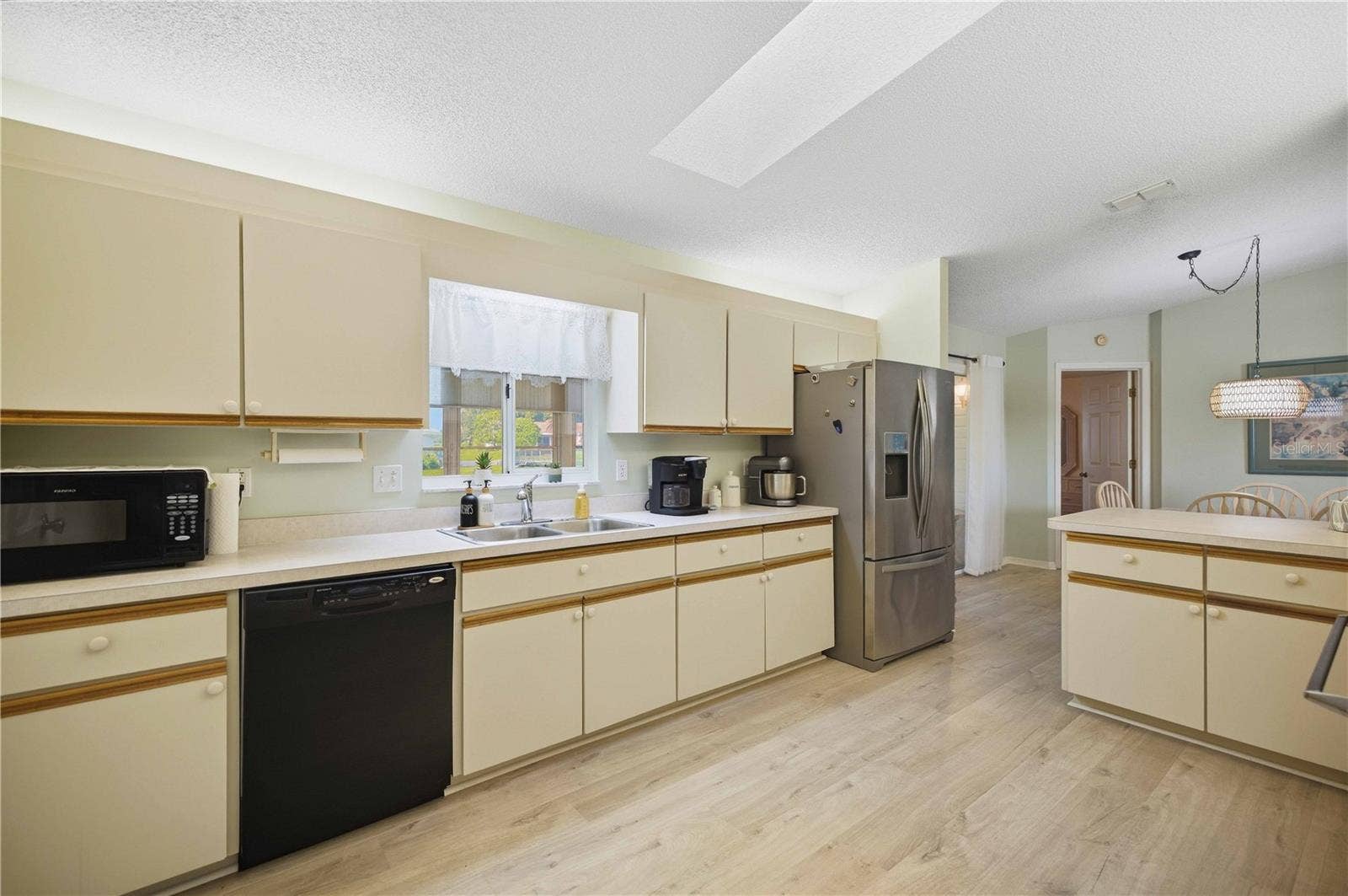 17978 SE 104TH TERRACE, Summerfield, FL 34491 17978 SE 104TH TERRACE, Summerfield, FL 34491