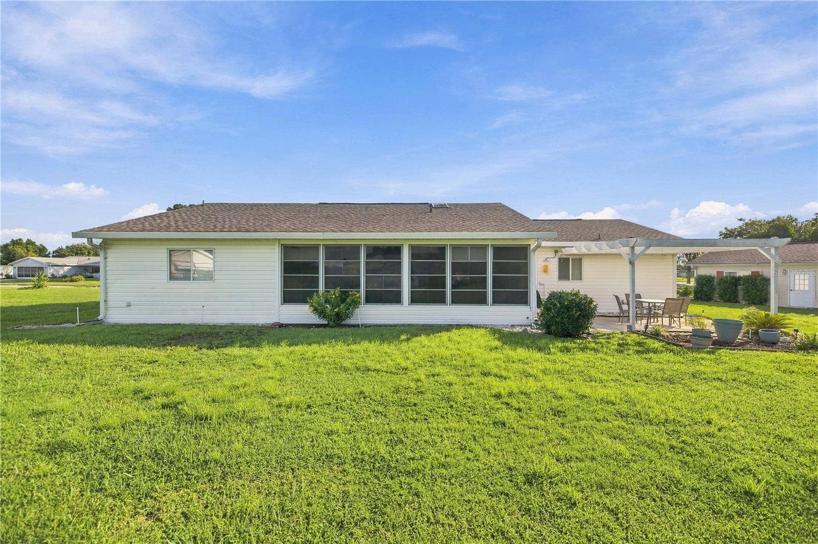 17978 SE 104TH TERRACE, Summerfield, FL 34491 17978 SE 104TH TERRACE, Summerfield, FL 34491
