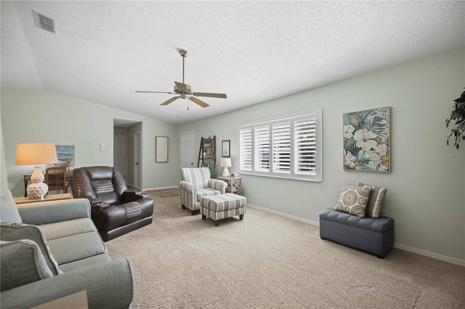 17978 SE 104TH TERRACE, Summerfield, FL 34491 17978 SE 104TH TERRACE, Summerfield, FL 34491