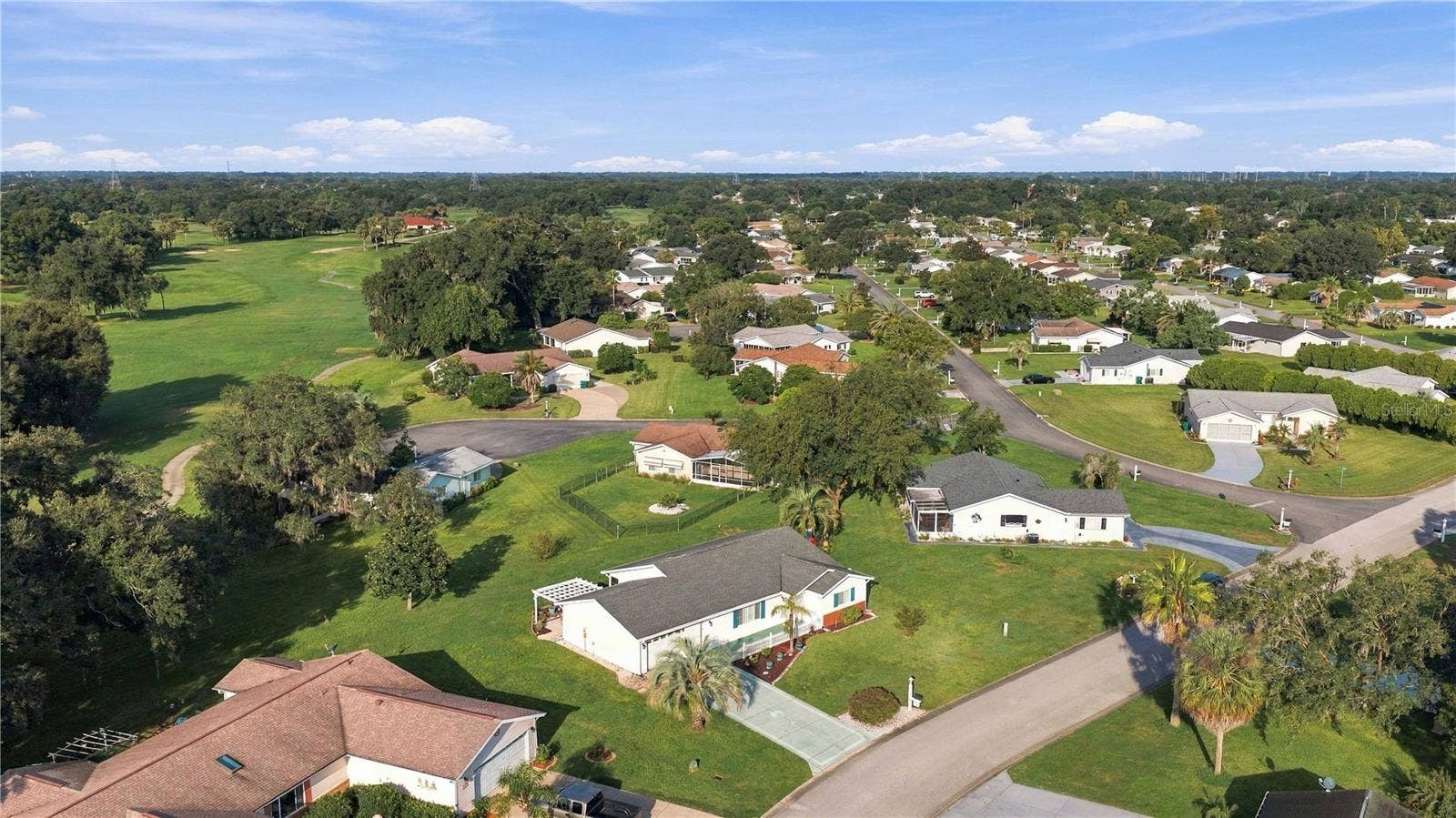 17978 SE 104TH TERRACE, Summerfield, FL 34491 17978 SE 104TH TERRACE, Summerfield, FL 34491