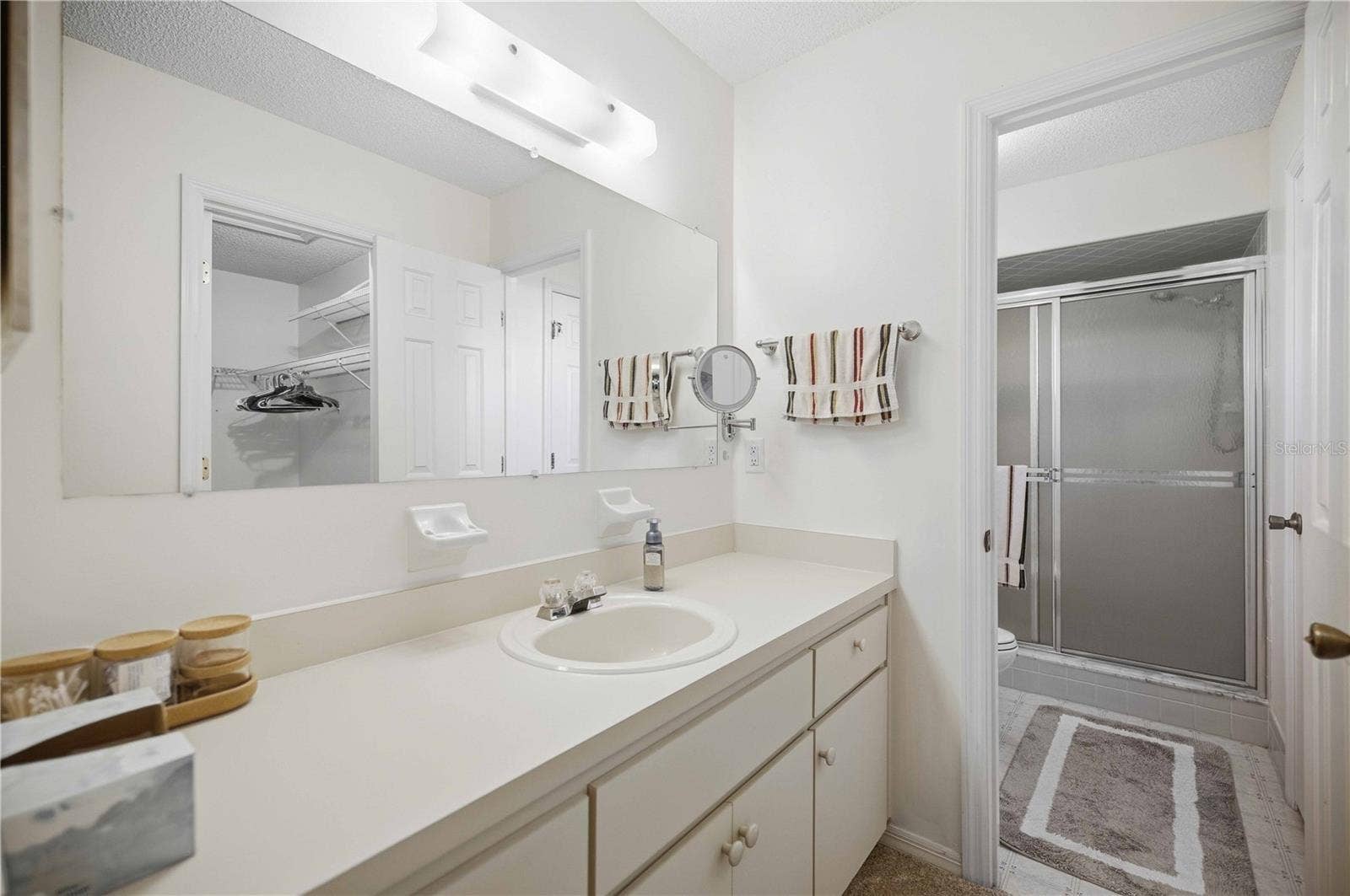 17978 SE 104TH TERRACE, Summerfield, FL 34491 17978 SE 104TH TERRACE, Summerfield, FL 34491