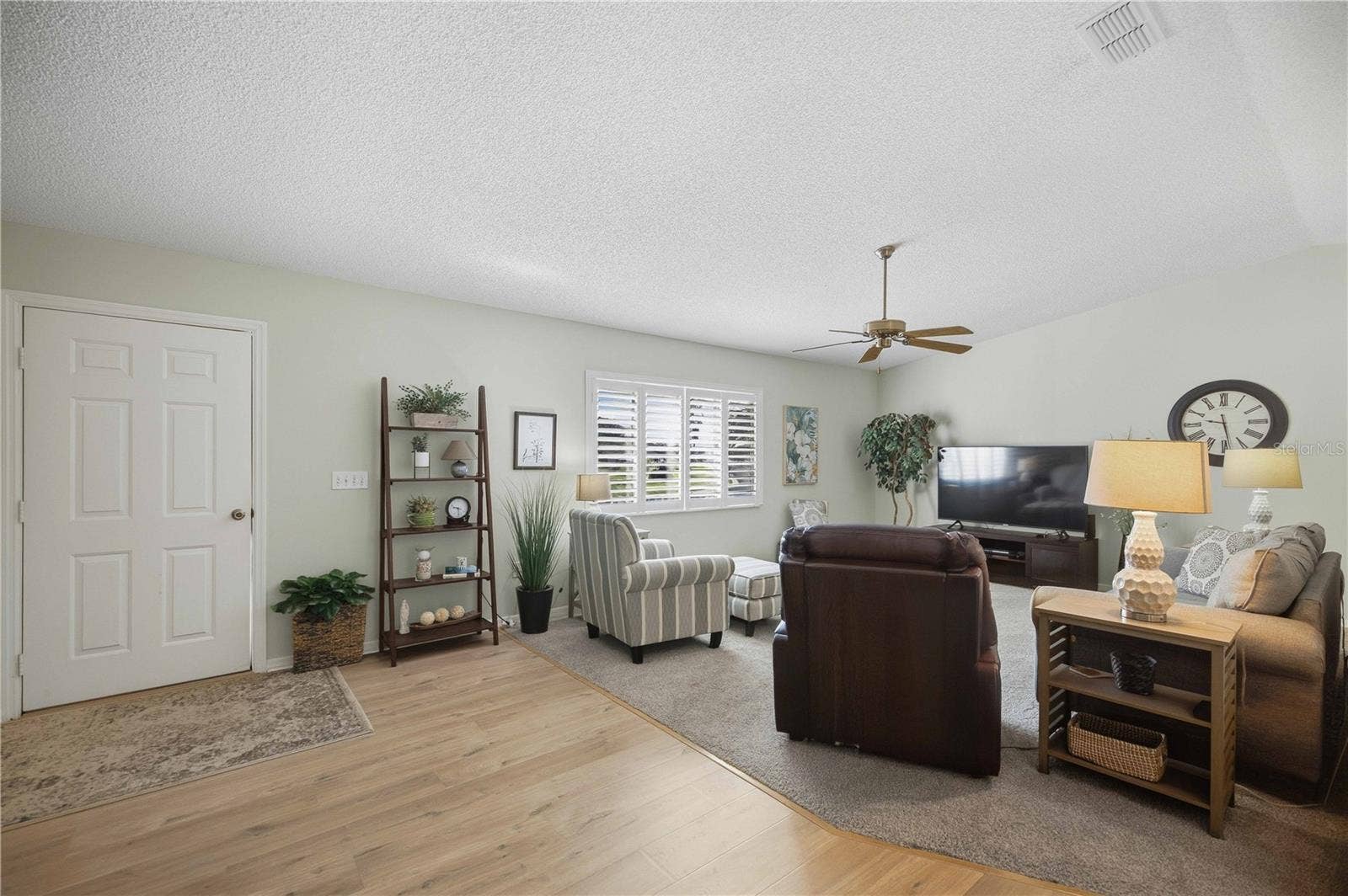 17978 SE 104TH TERRACE, Summerfield, FL 34491 17978 SE 104TH TERRACE, Summerfield, FL 34491