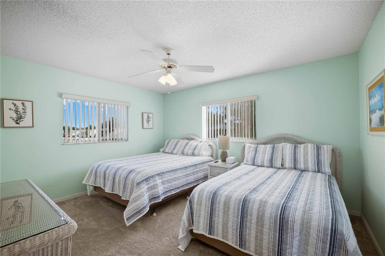 17978 SE 104TH TERRACE, Summerfield, FL 34491 17978 SE 104TH TERRACE, Summerfield, FL 34491