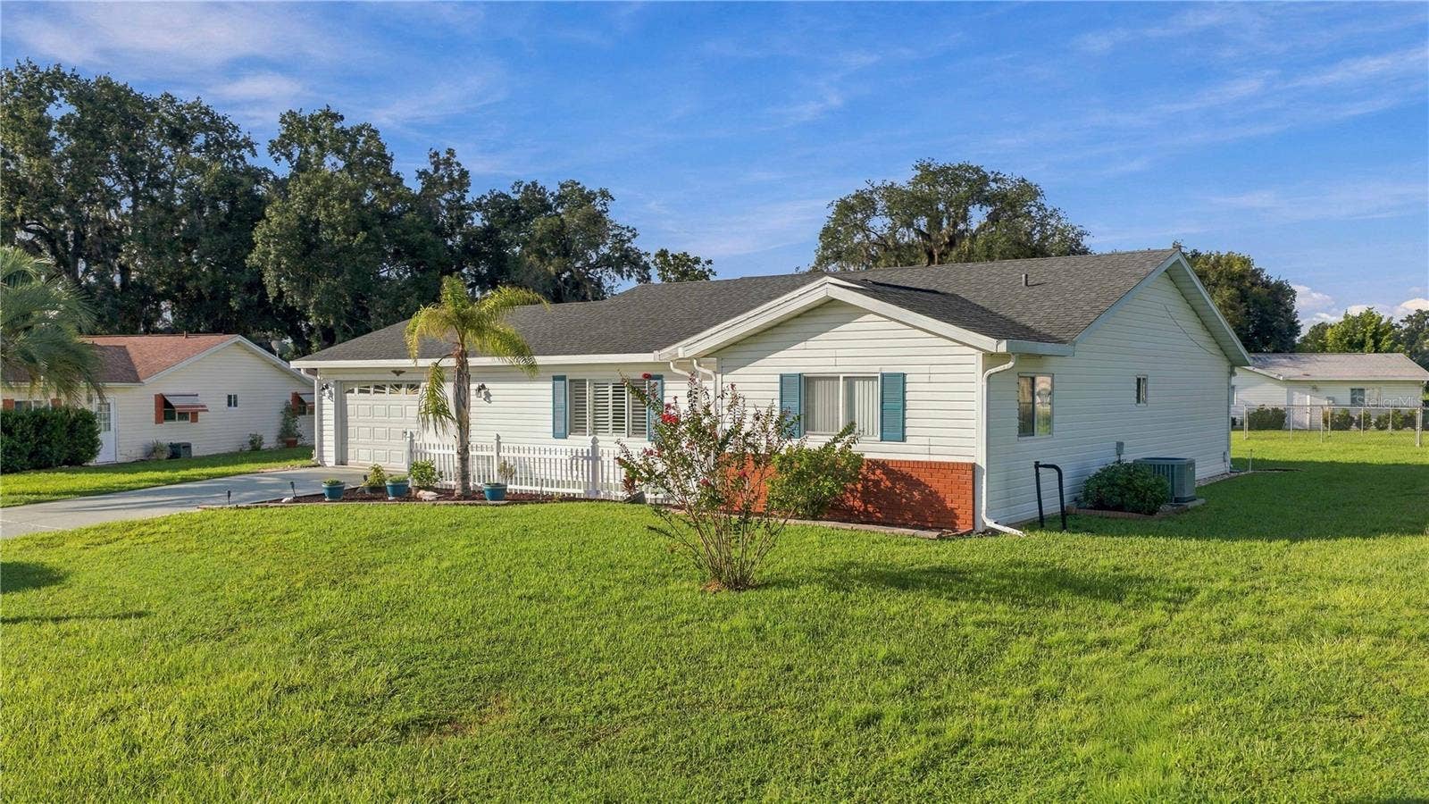 17978 SE 104TH TERRACE, Summerfield, FL 34491 17978 SE 104TH TERRACE, Summerfield, FL 34491