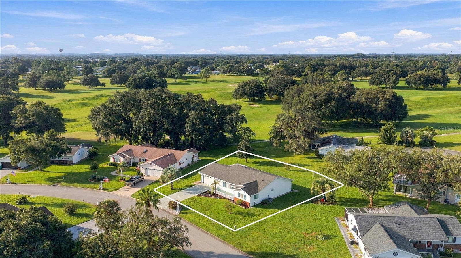 17978 SE 104TH TERRACE, Summerfield, FL 34491 17978 SE 104TH TERRACE, Summerfield, FL 34491