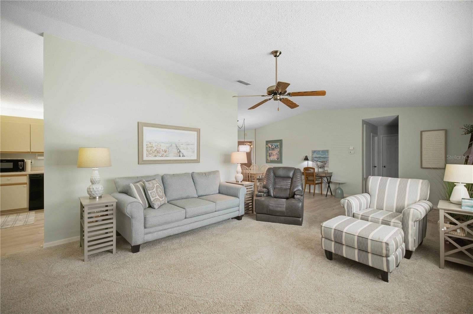 17978 SE 104TH TERRACE, Summerfield, FL 34491 17978 SE 104TH TERRACE, Summerfield, FL 34491