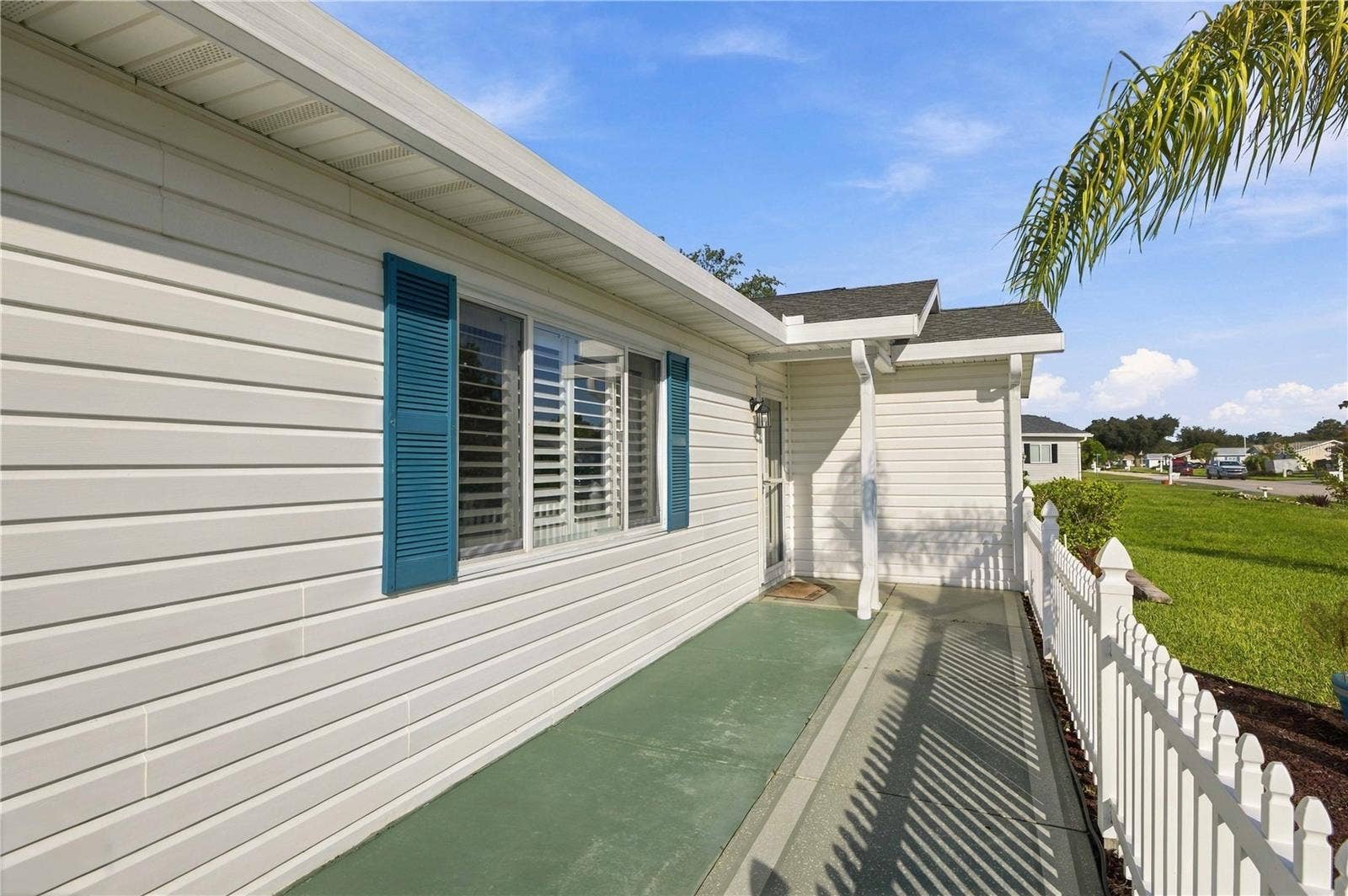 17978 SE 104TH TERRACE, Summerfield, FL 34491 17978 SE 104TH TERRACE, Summerfield, FL 34491