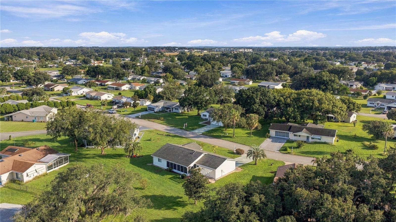17978 SE 104TH TERRACE, Summerfield, FL 34491 17978 SE 104TH TERRACE, Summerfield, FL 34491