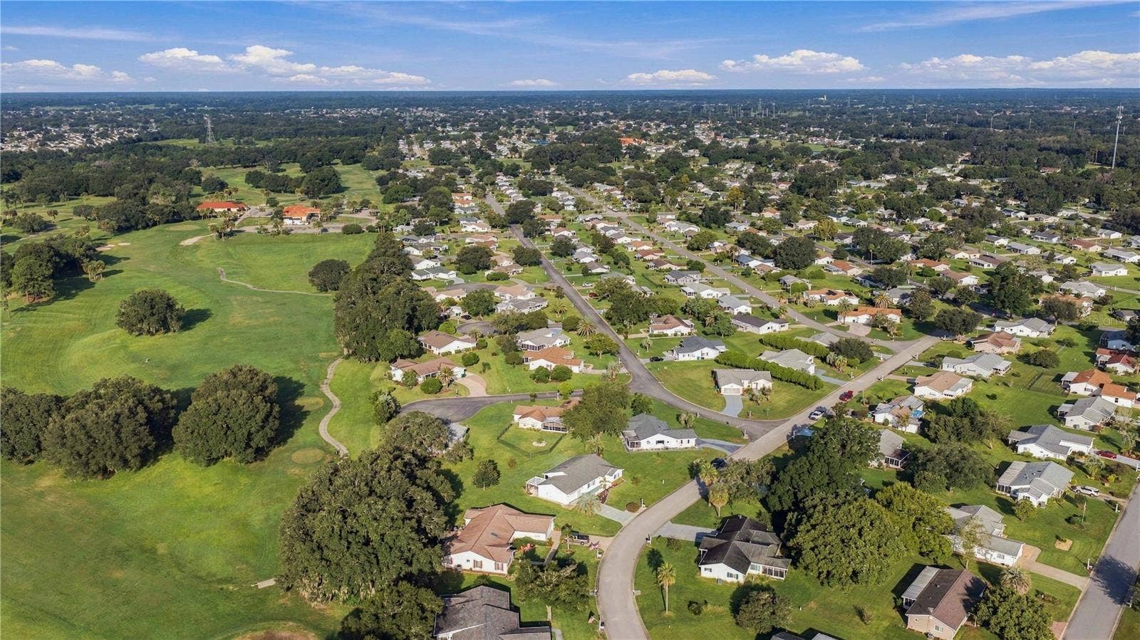 17978 SE 104TH TERRACE, Summerfield, FL 34491 17978 SE 104TH TERRACE, Summerfield, FL 34491