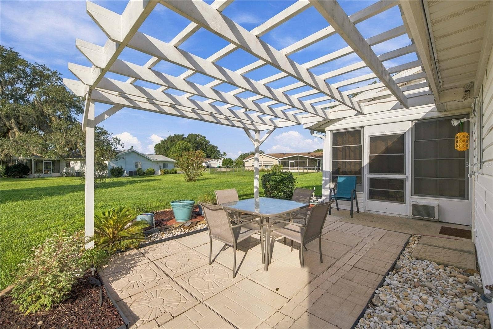 17978 SE 104TH TERRACE, Summerfield, FL 34491 17978 SE 104TH TERRACE, Summerfield, FL 34491