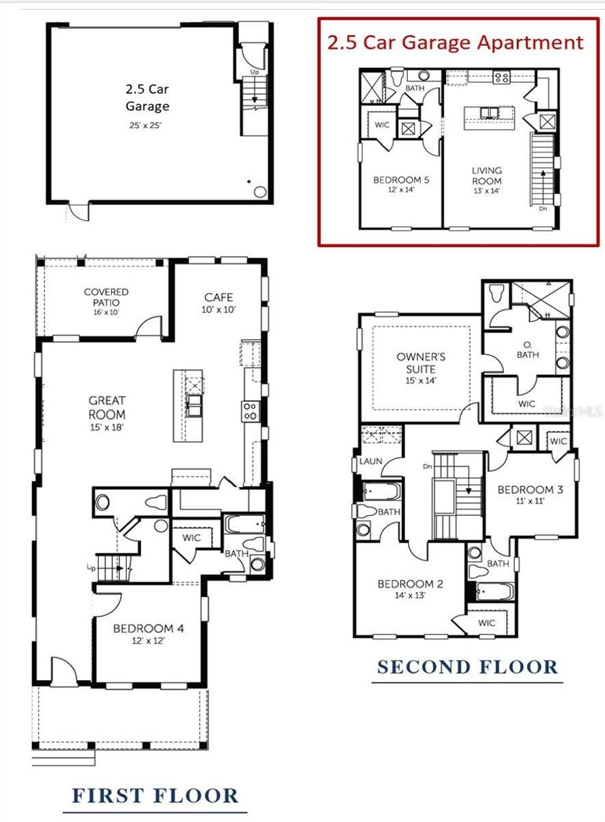 10076 PEEBLES STREET, Orlando, FL 32827 10076 PEEBLES STREET, Orlando, FL 32827