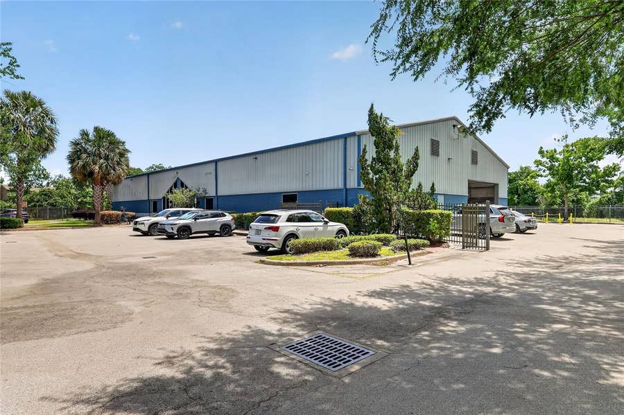Property photo for 2721 PEMBERTON DRIVE, Apopka, FL