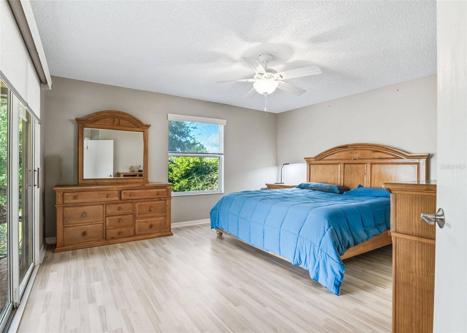 17632 SE 92ND GRANTHAM TERRACE, The Villages, FL 32162 17632 SE 92ND GRANTHAM TERRACE, The Villages, FL 32162