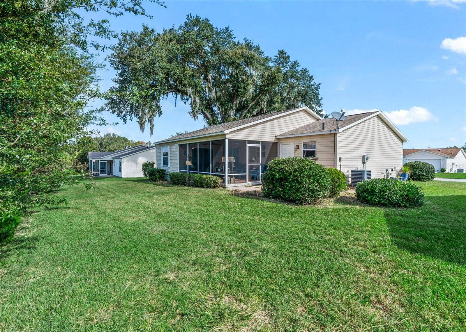 17632 SE 92ND GRANTHAM TERRACE, The Villages, FL 32162 17632 SE 92ND GRANTHAM TERRACE, The Villages, FL 32162
