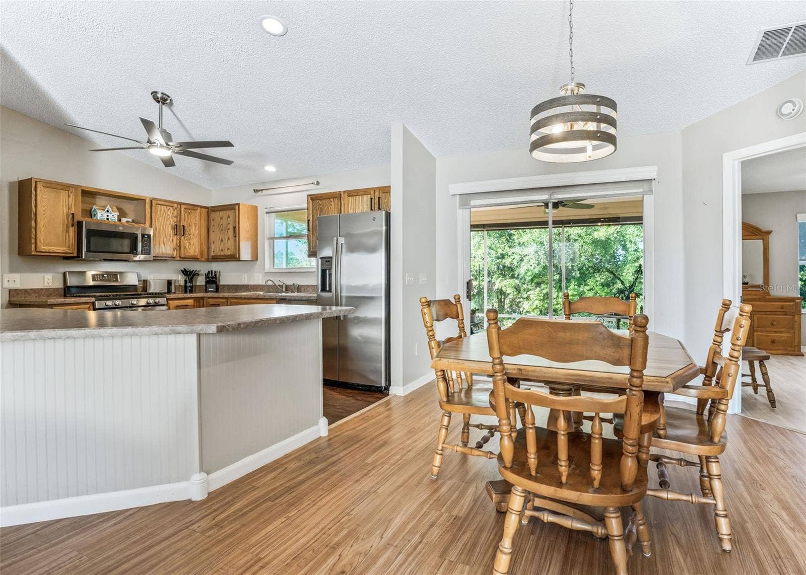 17632 SE 92ND GRANTHAM TERRACE, The Villages, FL 32162 17632 SE 92ND GRANTHAM TERRACE, The Villages, FL 32162