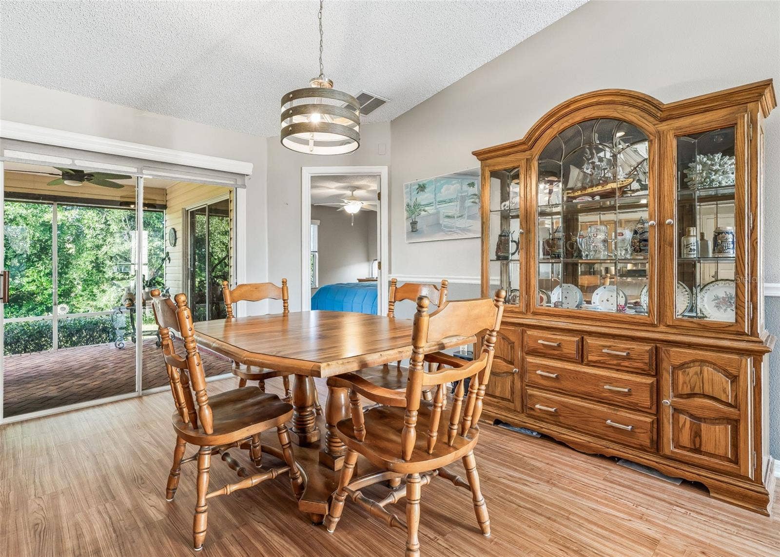 17632 SE 92ND GRANTHAM TERRACE, The Villages, FL 32162 17632 SE 92ND GRANTHAM TERRACE, The Villages, FL 32162